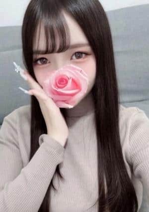 やさしさSPA セラピスト あゆな
