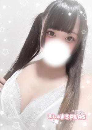 新人ひなの