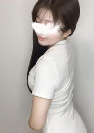 きょうか