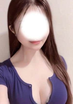 きょうか