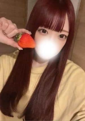 りん完全業界未経験