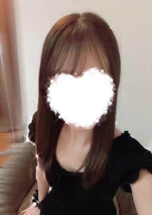 ゆうな