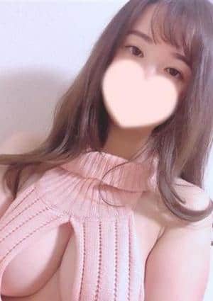 ぽちゃカワリフレMilky（ミルキィ） セラピスト ひろか