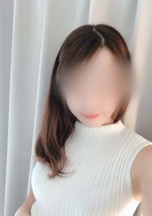 オフィスレディ セラピスト ゆきの