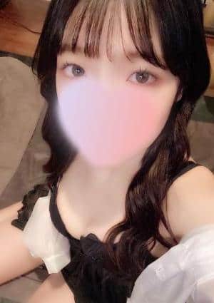 SHIZUKU セラピスト りん