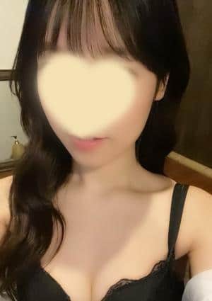 りん