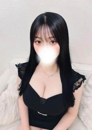 煌めきSPA（キラメキスパ） セラピスト りな