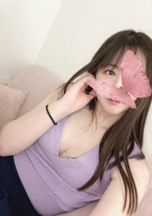 Apex＋（アペックスプラス） セラピスト 有村 ひとみ