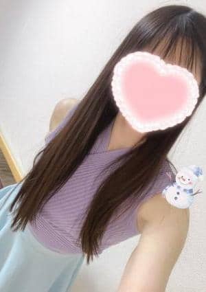有村 ひとみ
