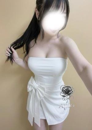 麻布十番メンズエステ Apio セラピスト 河西 めいび
