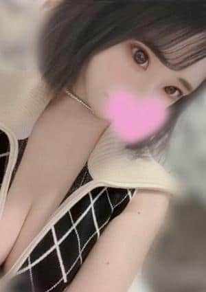 美女SPA（つくば店） セラピスト キホ