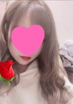 美女SPA（つくば店） セラピスト リン