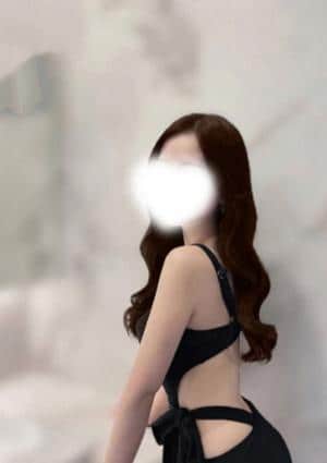 綾瀬りり
