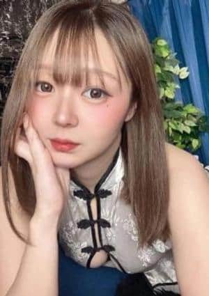 Re:fla セラピスト 如月　まい
