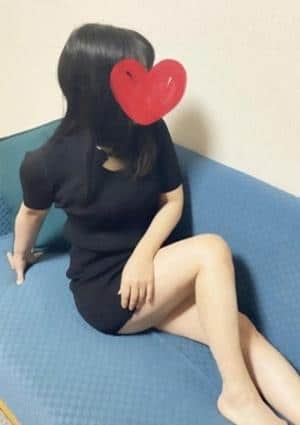 美魔女テラス セラピスト 相沢