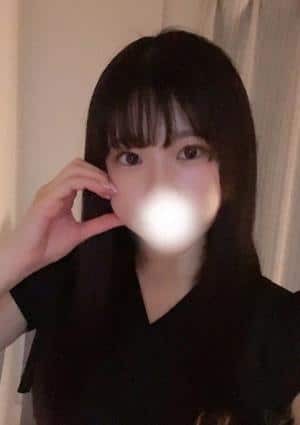 朝宮ちあ