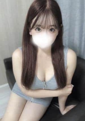 メンエスグループ セラピスト さな