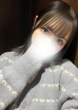 みな