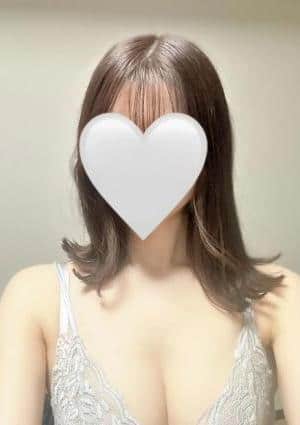 三軒茶屋・池尻大橋 オーソリティ～AUTHORITY～ セラピスト 水瀬さあや