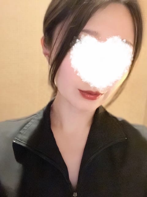 BODYSPA 新橋店（ボディスパ） セラピスト 大島