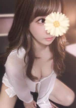 ココ