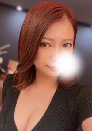 横浜メンズエステ アロマプルト セラピスト 愛沢