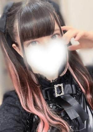 黒宮めぐ