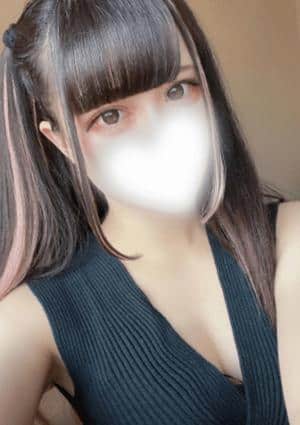 アロマクリスタル セラピスト 黒宮めぐ