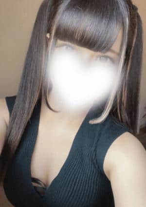 黒宮めぐ