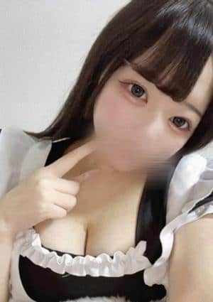 ゆら(G)