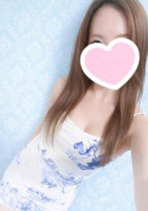 グッドラッド セラピスト れみ