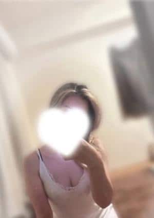 れみ