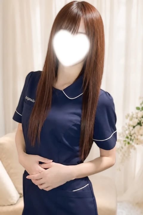 Angeaile（アンジュエール） セラピスト 葉月いより 29歳