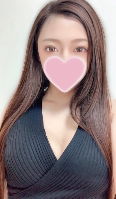 川崎メンズエステ chouchou（シュシュ） セラピスト ゆいな 28歳