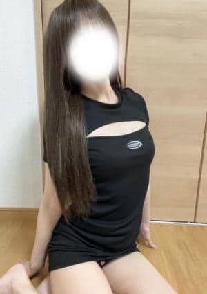 ECSTSY（エクスタシー） セラピスト かえら