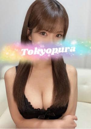 天野にいな♦︎