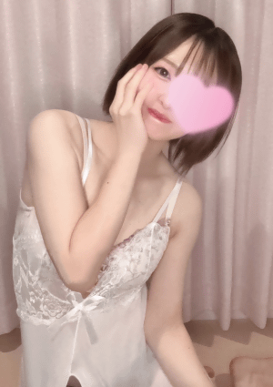 姫華(ひめか)