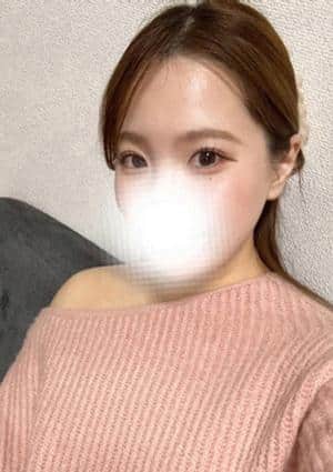 姫川さや