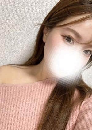 姫川さや