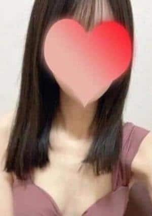 榮倉まな