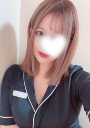 ヒナノ