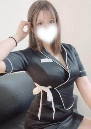 ヒナノ