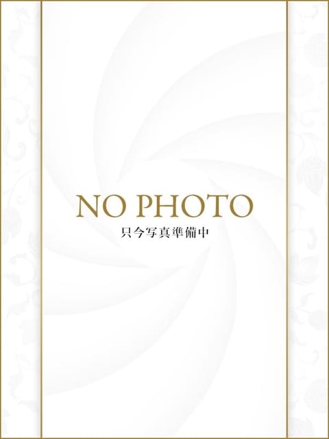 scrape_url:https://gardenspa-official.com/photos/305/gal1_305.jpg