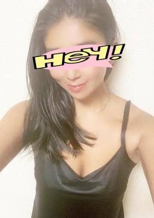 Bless Tokyo（ブレス トウキョウ） セラピスト 下川 ゆな