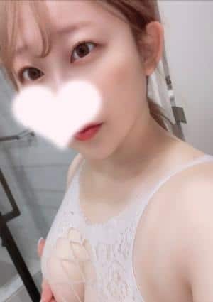 SUGAR SPA（シュガースパ） セラピスト あすか