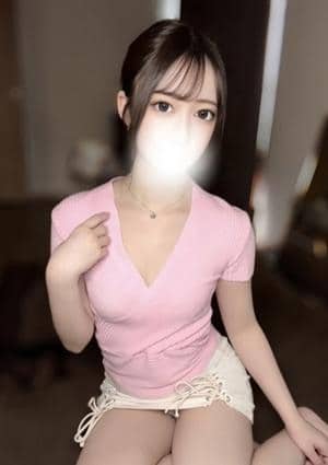 柏エステマジック セラピスト あこ