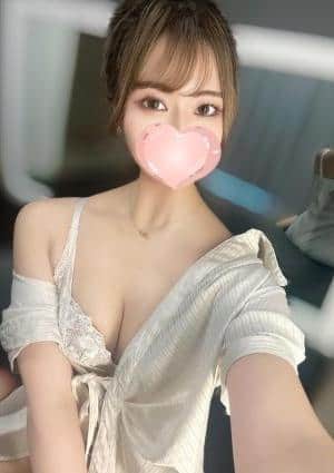 Eden浜松店 セラピスト じゅりな