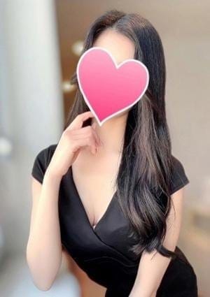 琉那