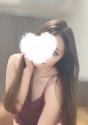 一条 みゆ