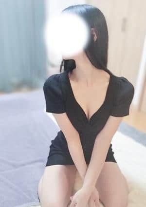 ひとみ